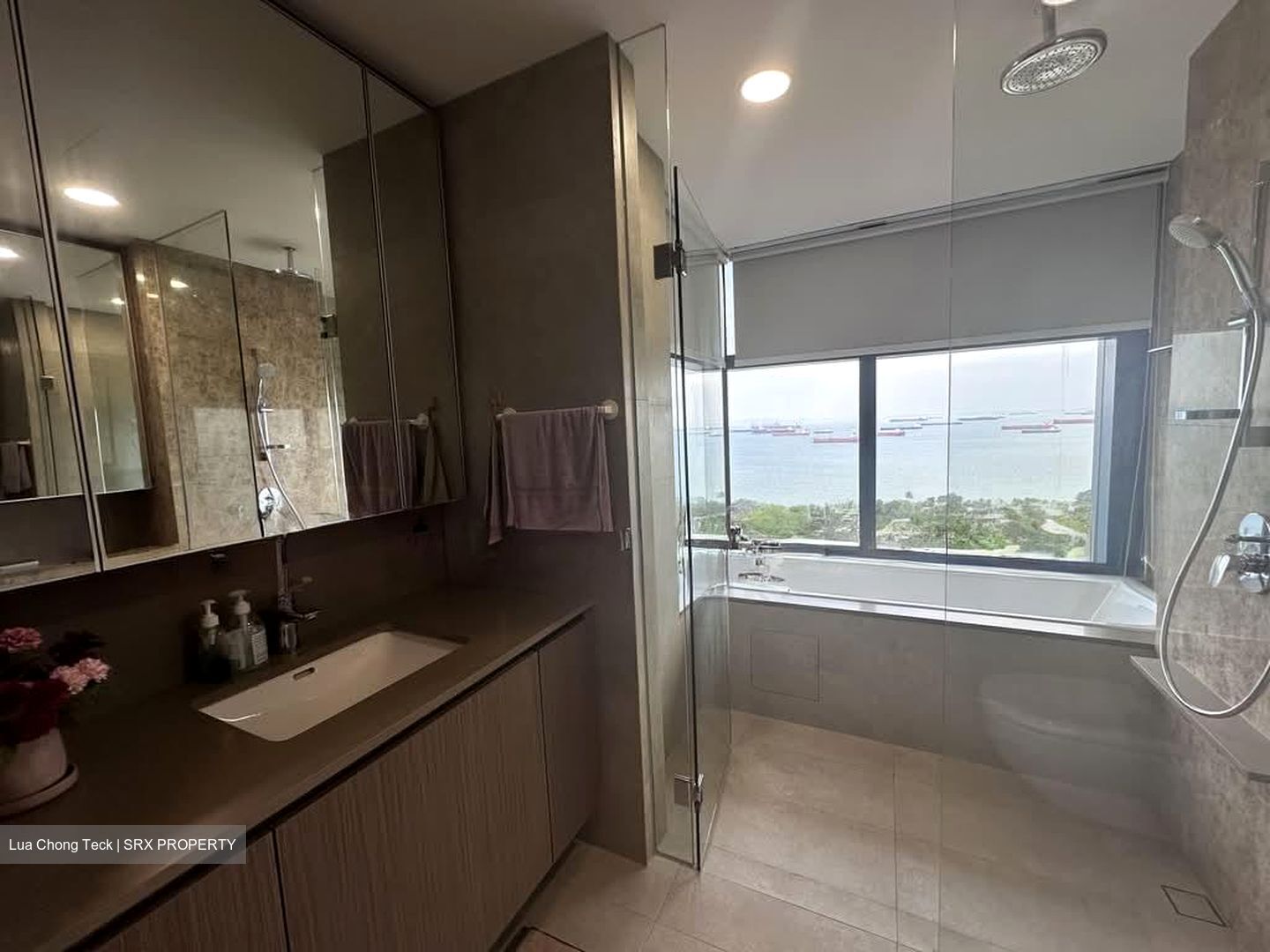 Seaside Residences (D15), Apartment #592952341
